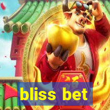 bliss bet